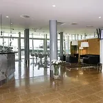 Nordsee Hotel Fischereihafen