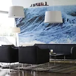 Nordsee Hotel Fischereihafen