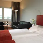 Nordsee Hotel Fischereihafen